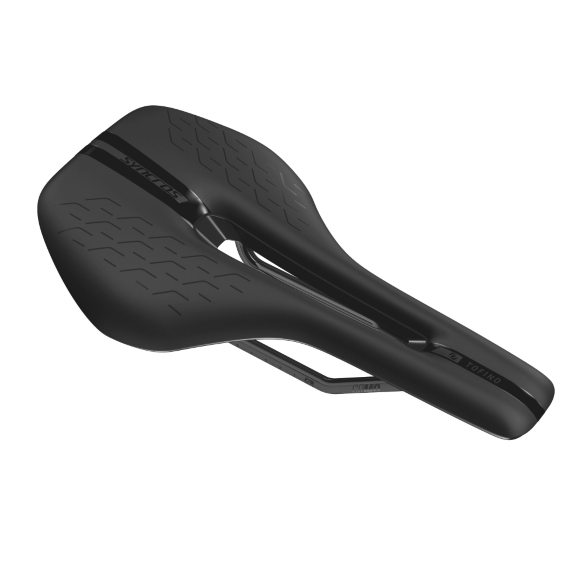 Syncros Selle Tofino R 2.0