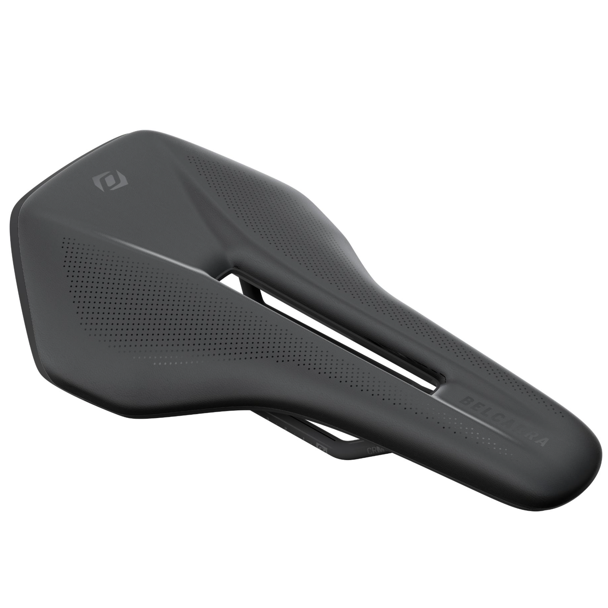 Syncros Selle Belcarra V2