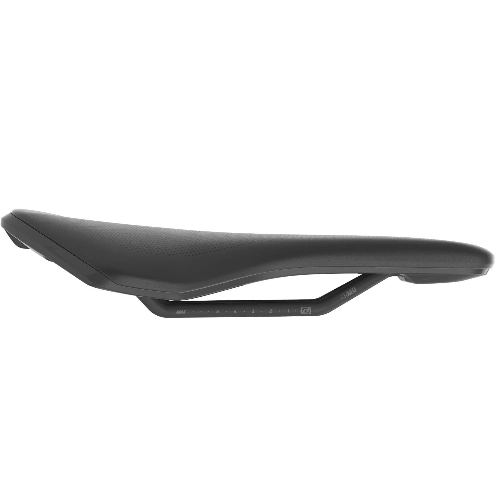 Syncros Selle Belcarra V2