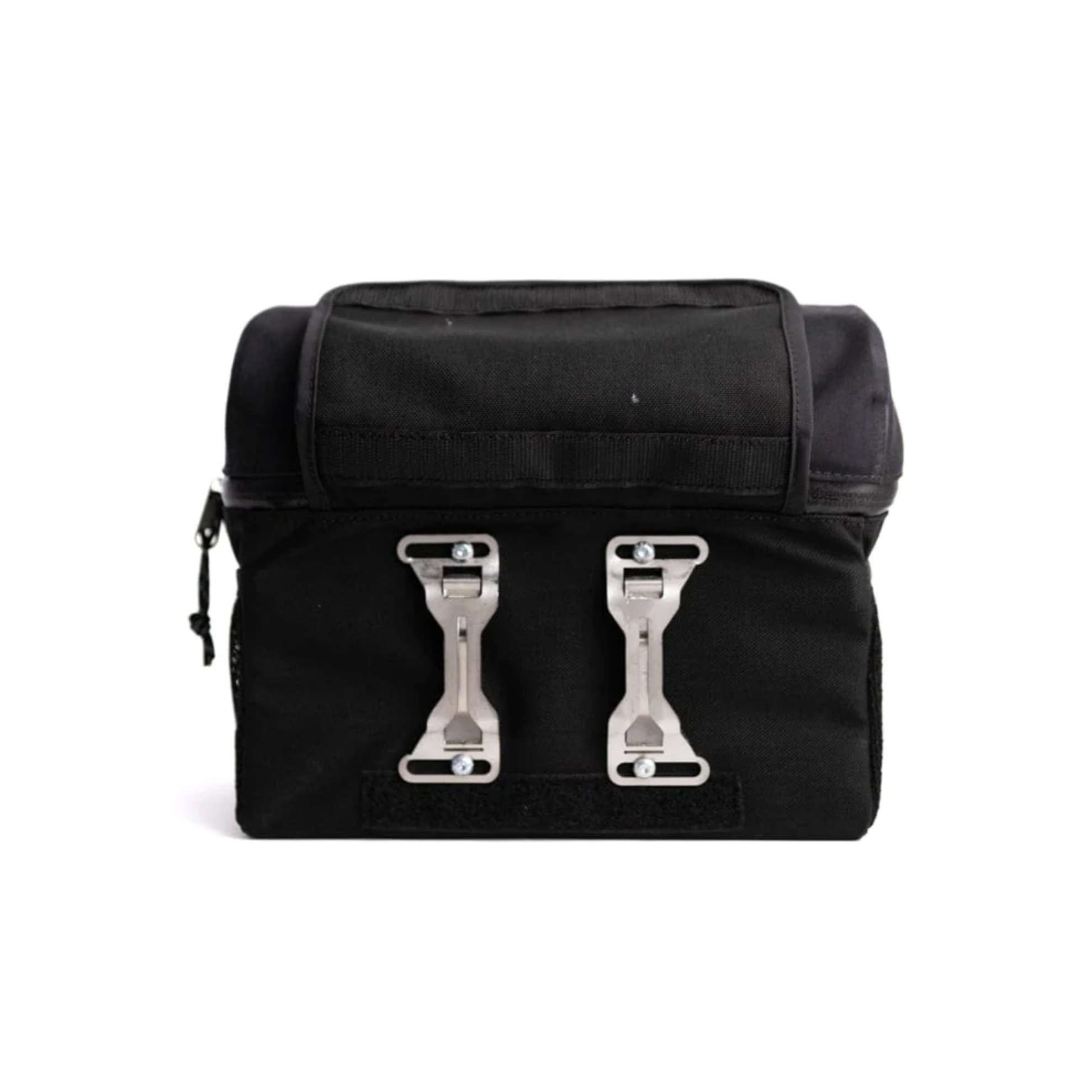 Arkel Sac De Guidon