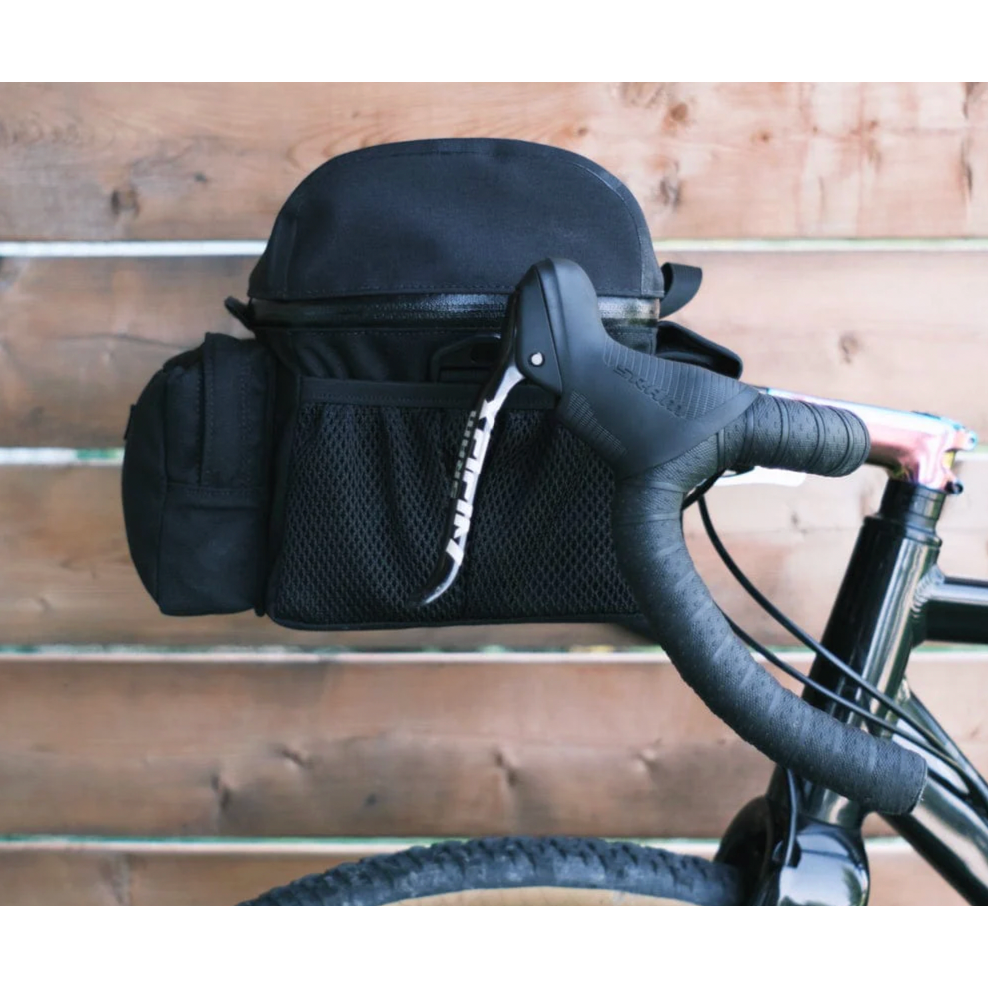 Arkel Sac De Guidon