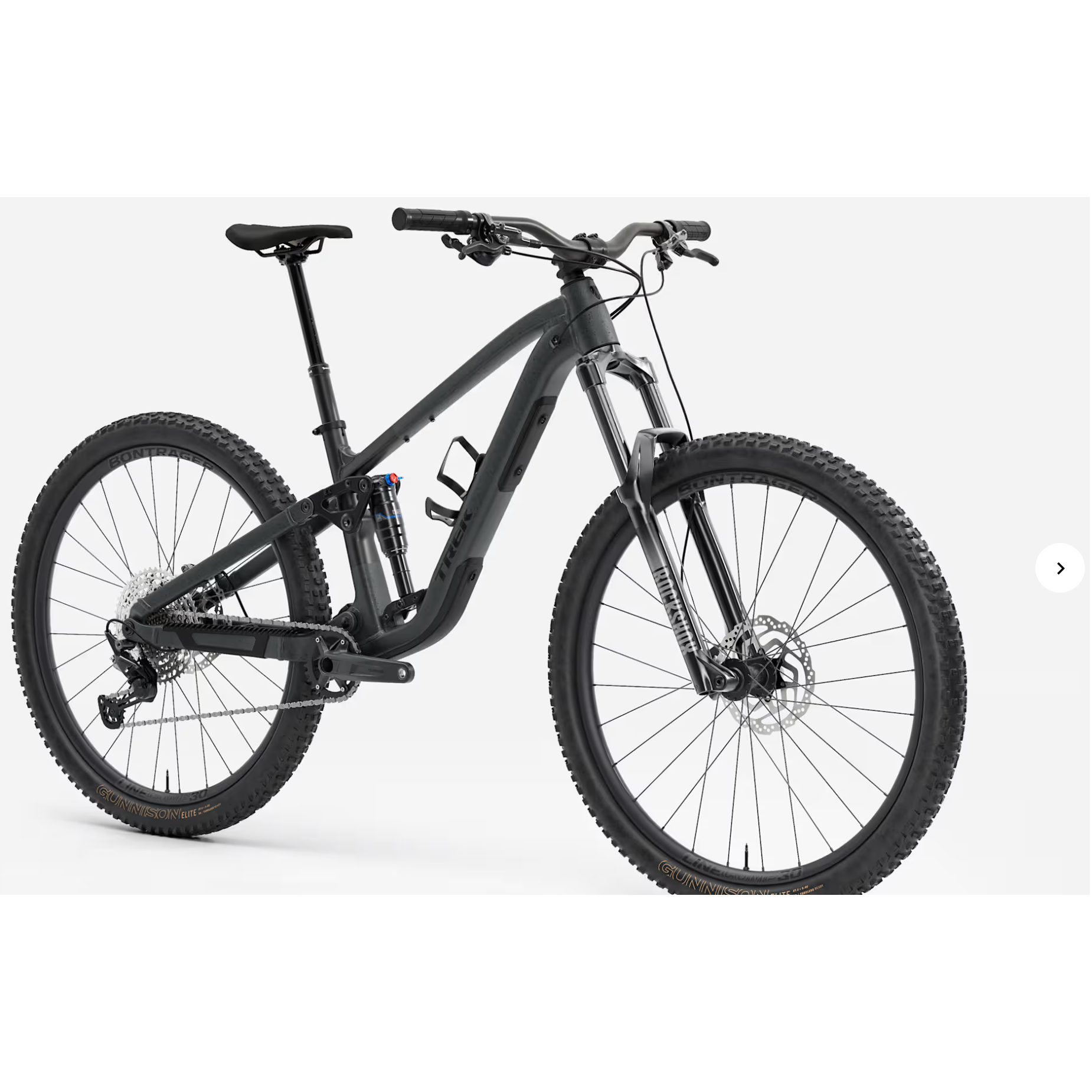Trek Fuel EX 5 2026