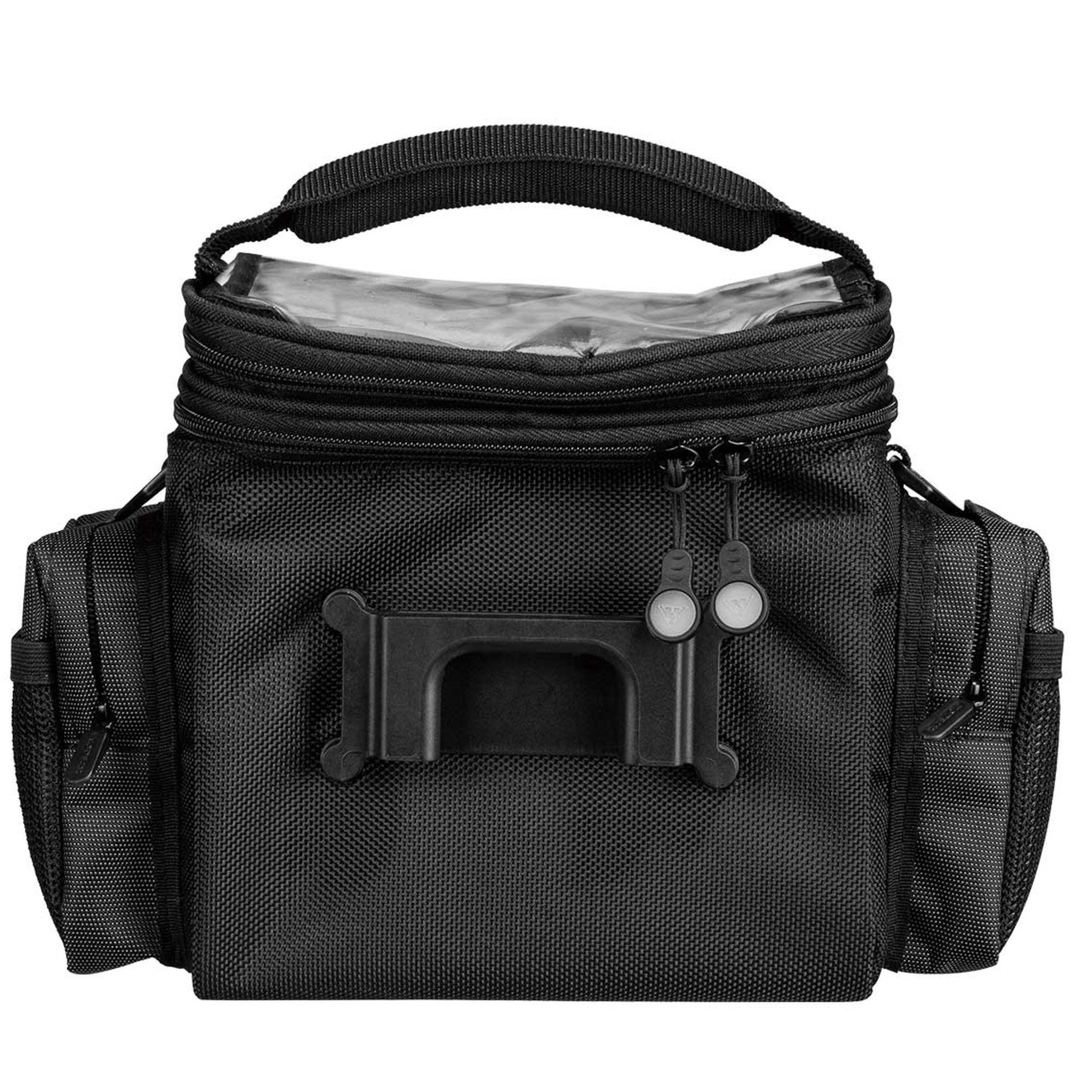 Topeak Sacs de Guidon Tourguide
