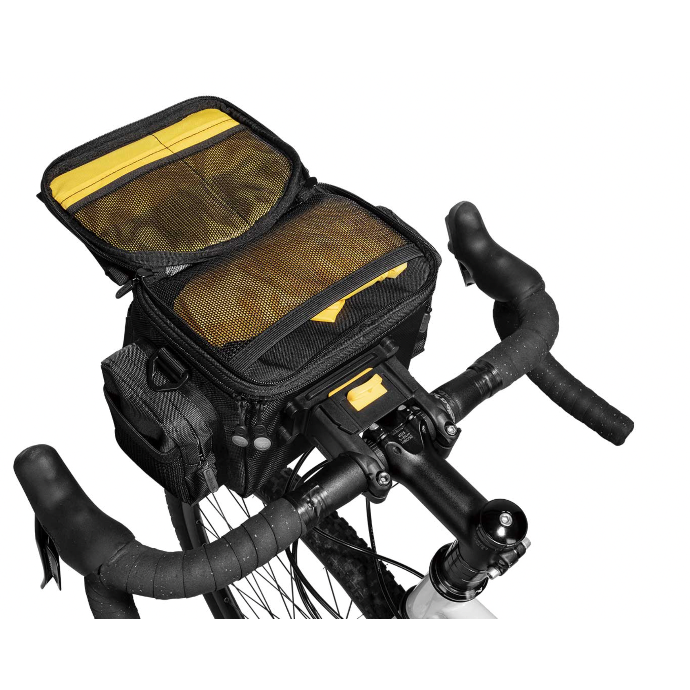Topeak Sacs de Guidon Tourguide