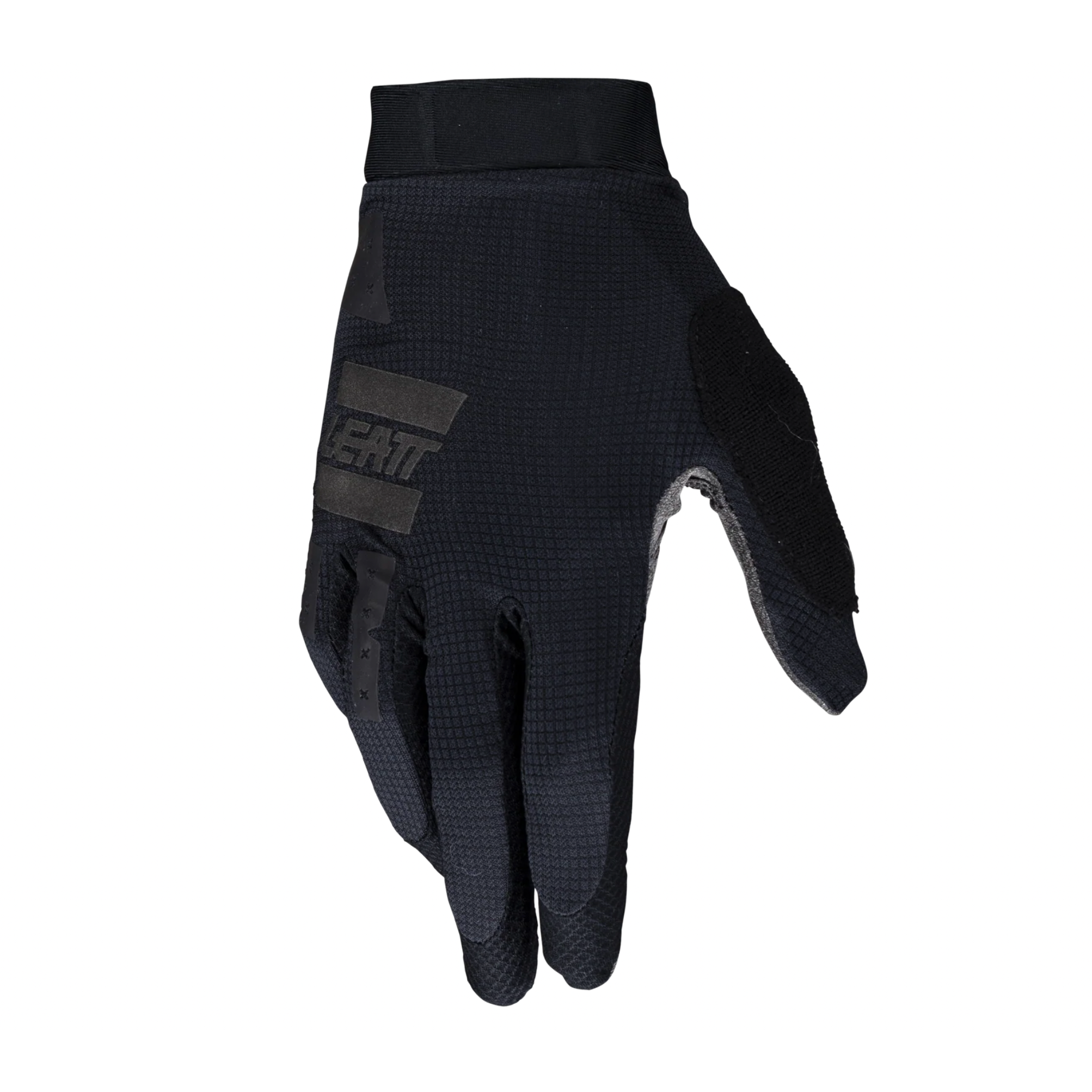 Leatt MTB 1.0 Grip