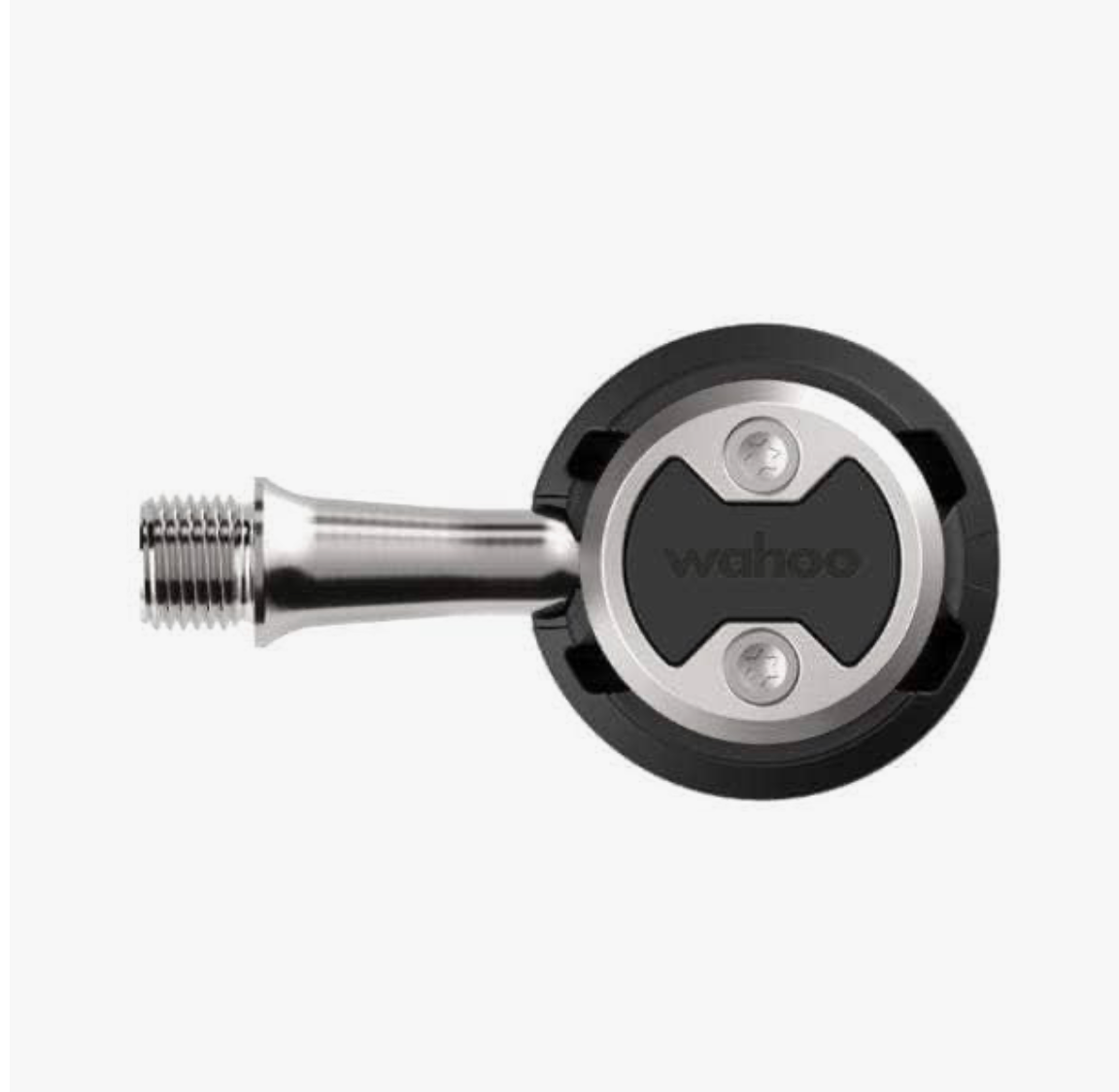 Wahoo Pedales SPEEDPLAY AERO