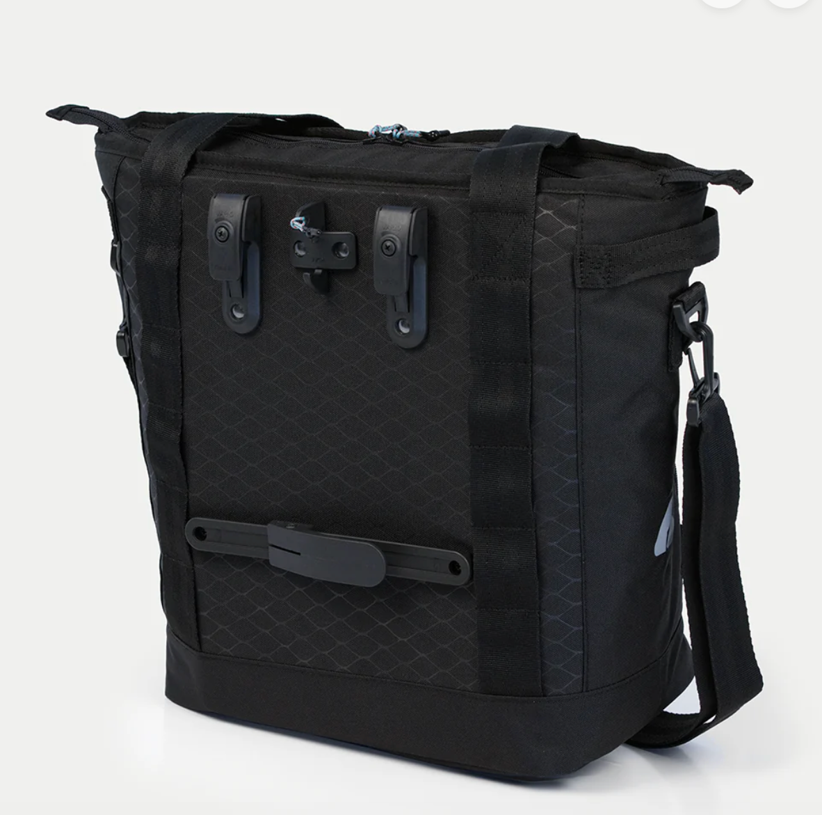 Axiom SACOCHE OCEANWEAVE ICEPACK PANNIER 22