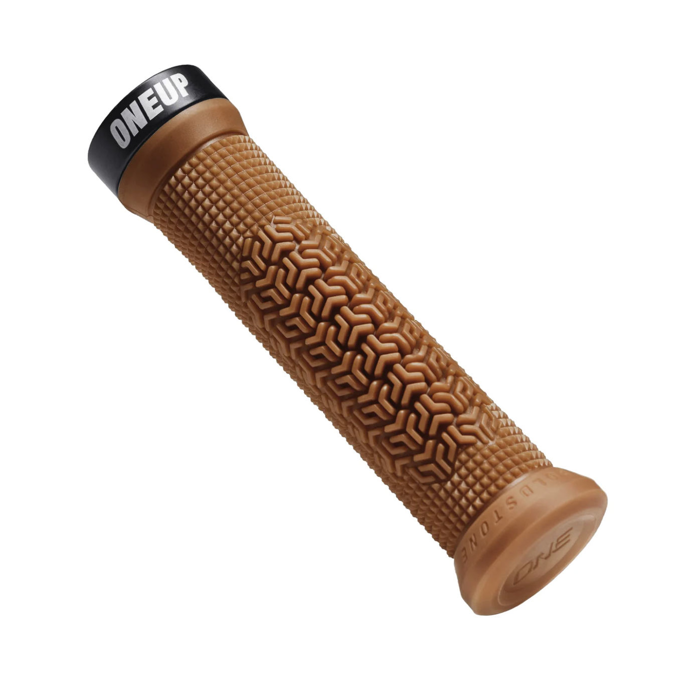 Oneup Goldstone Grips