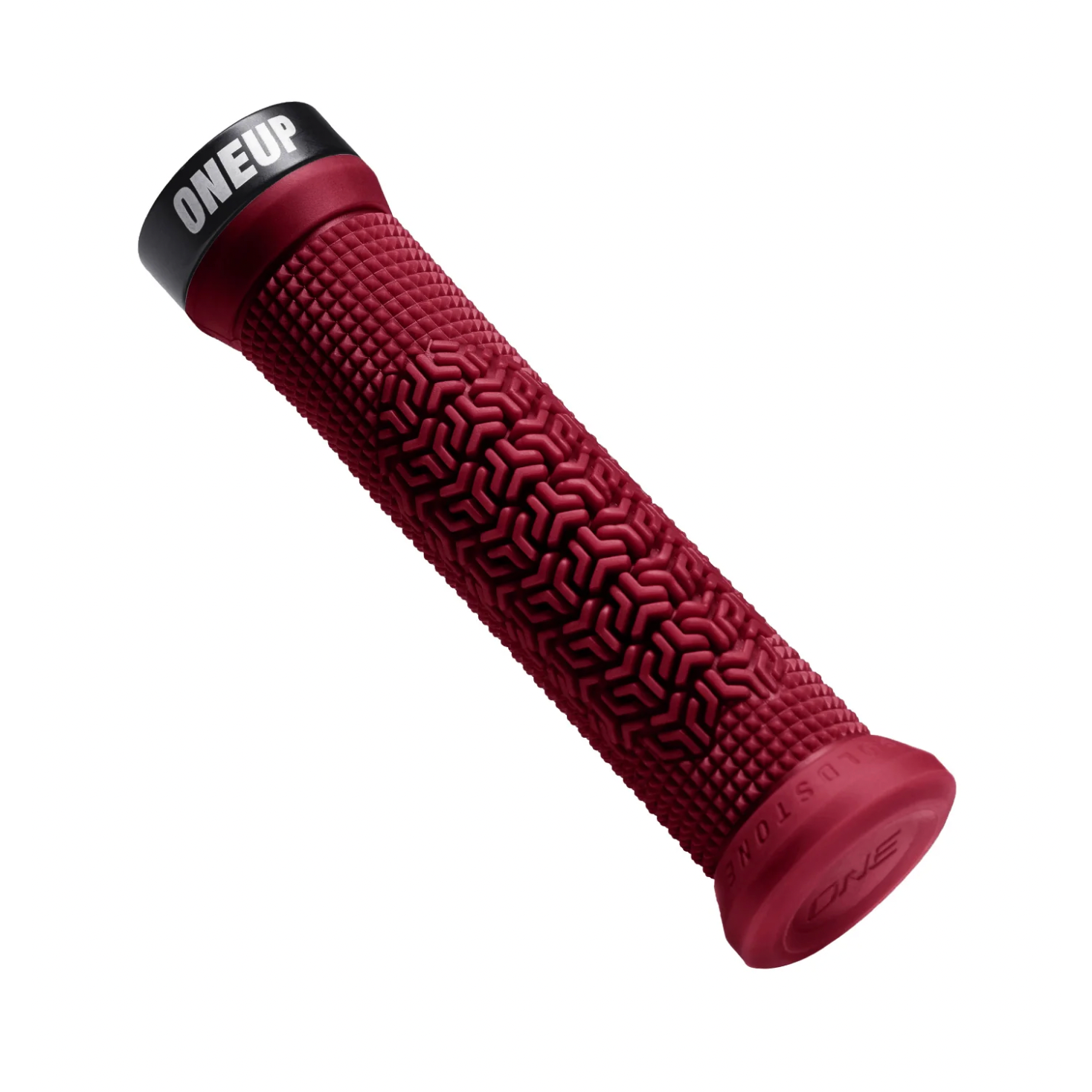 Oneup Goldstone Grips