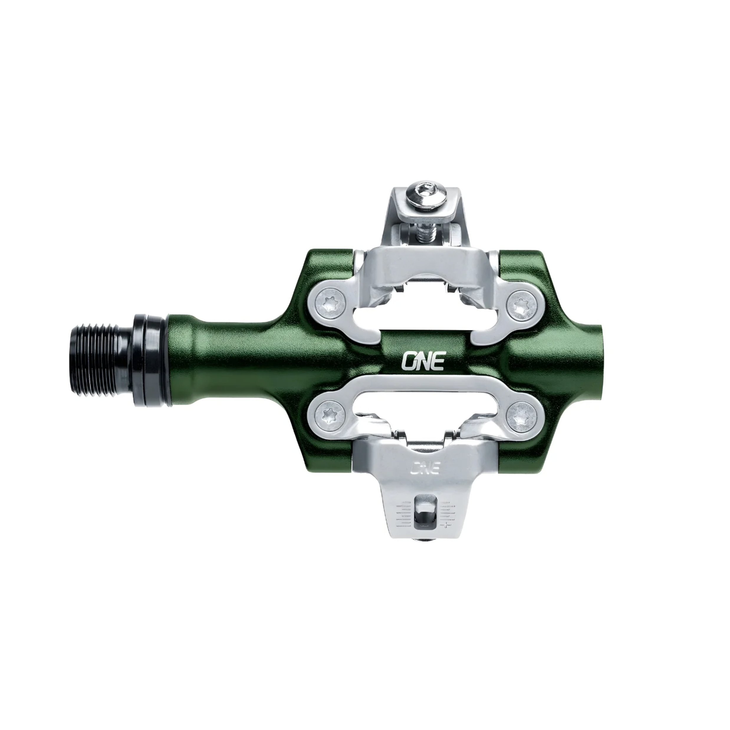 OneUp Pédales OneUp XC Clip