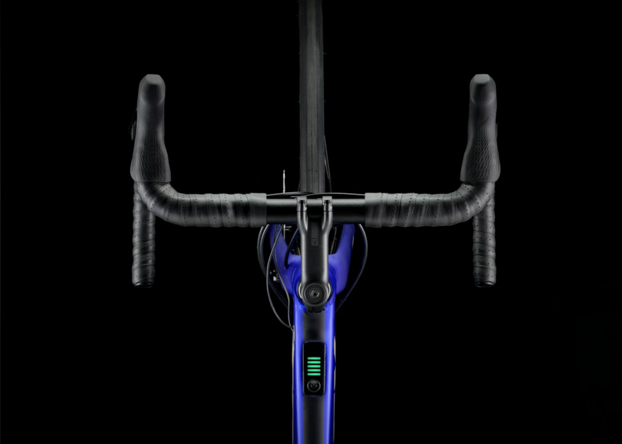 Trek Domane+ AL 5 2025
