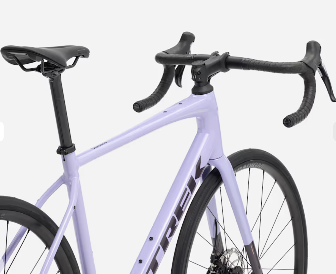Trek Domane AL2 2027