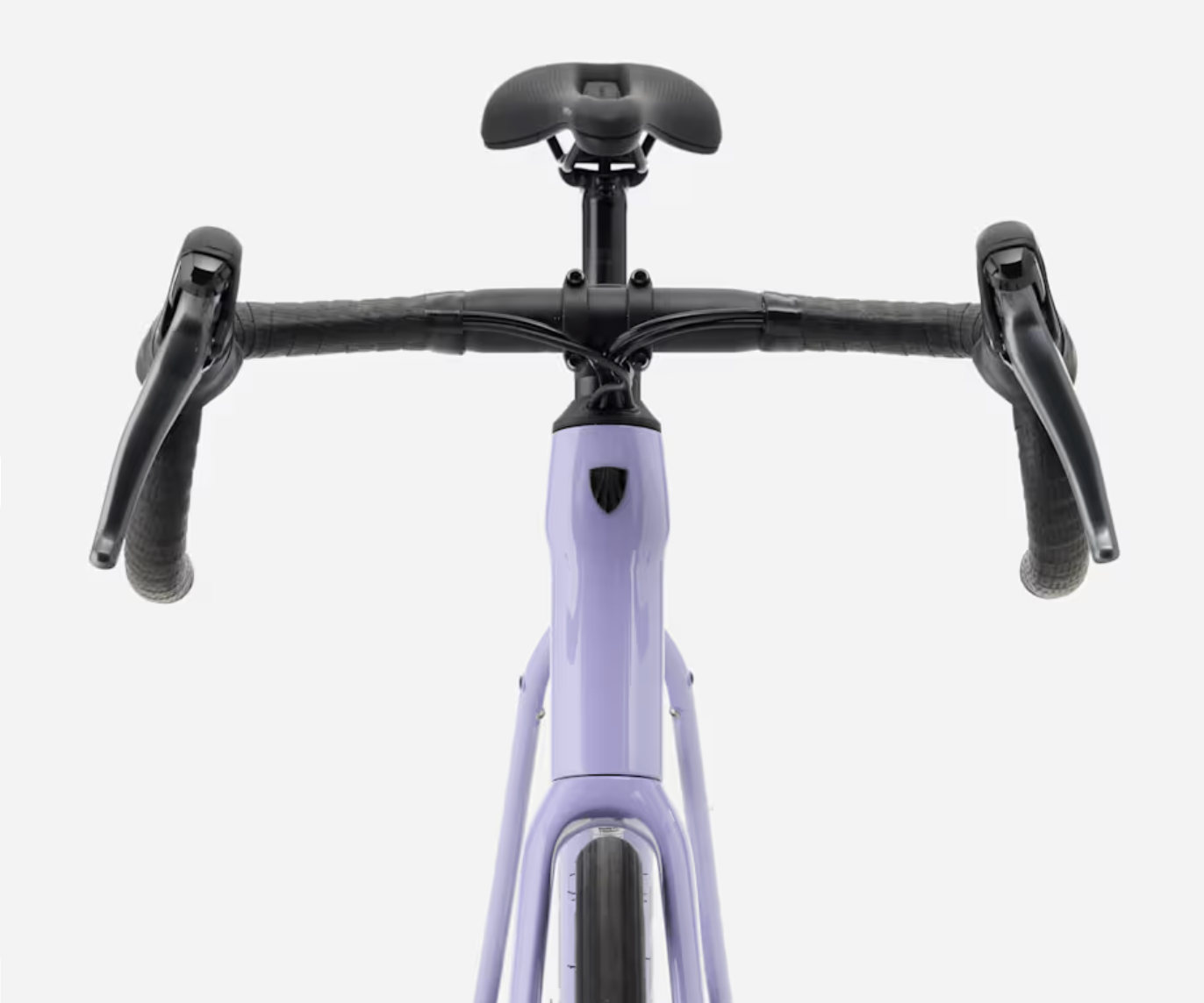 Trek Domane AL2 2027
