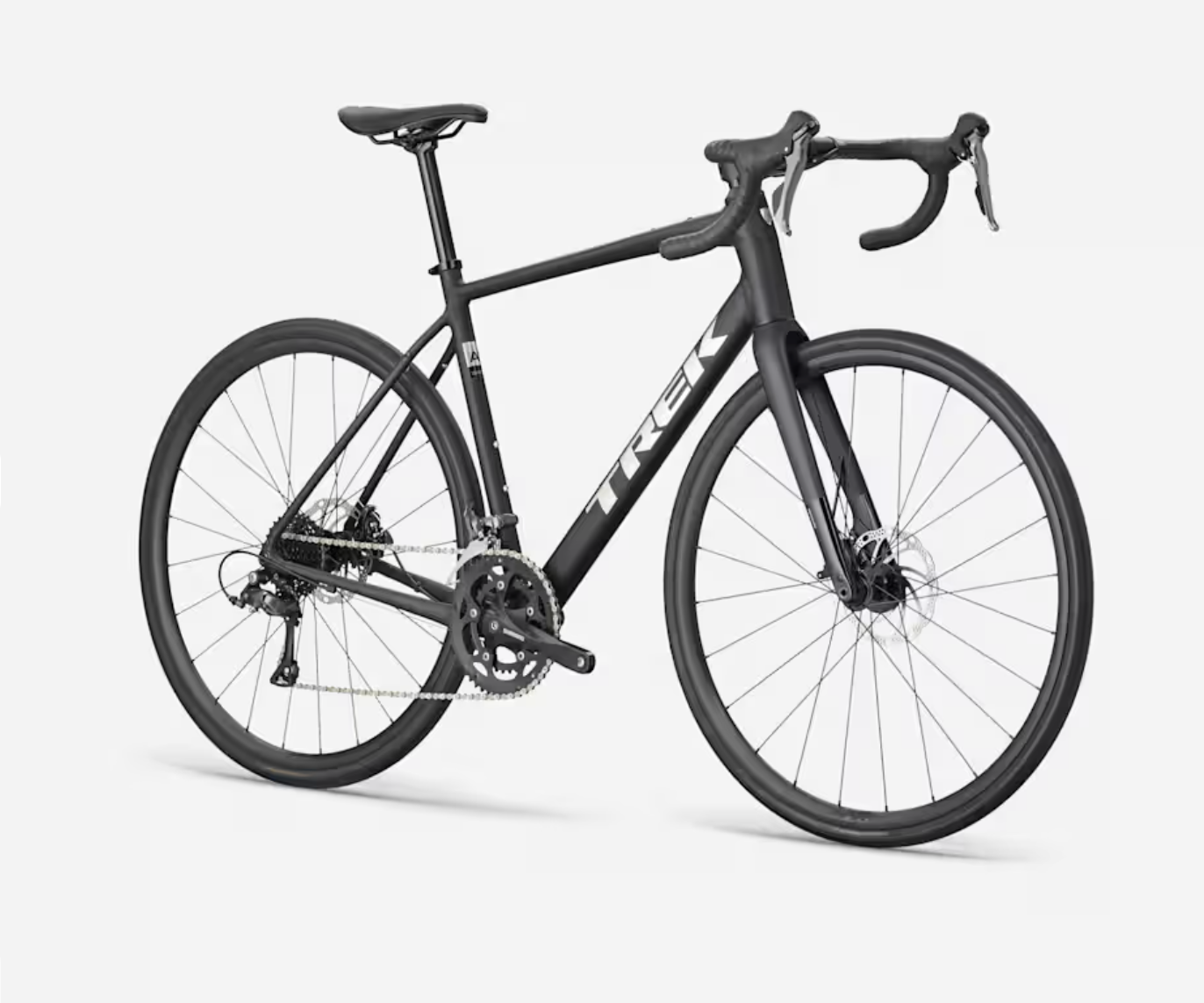 Trek Domane AL2 2027