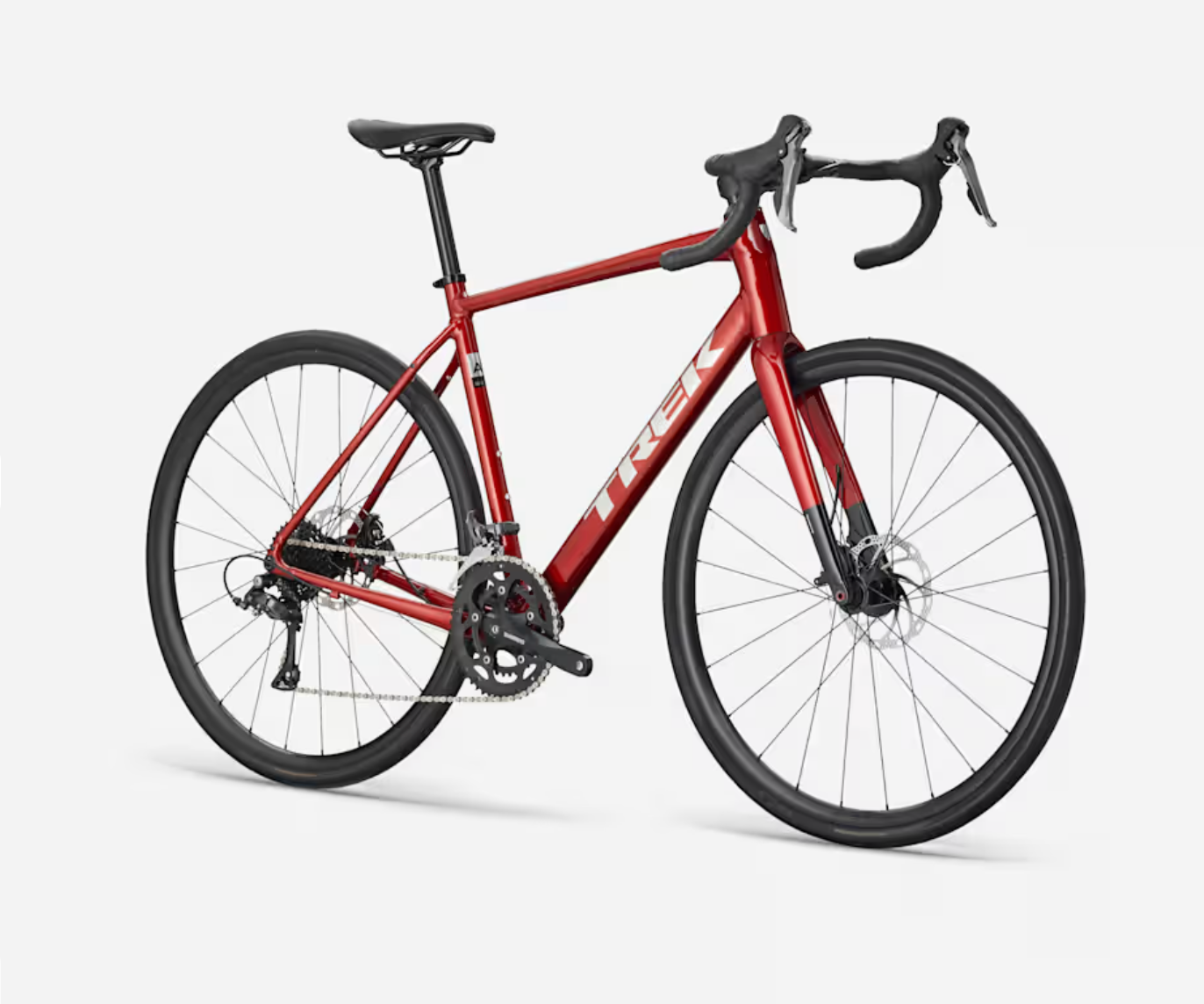Trek Domane AL2 2027