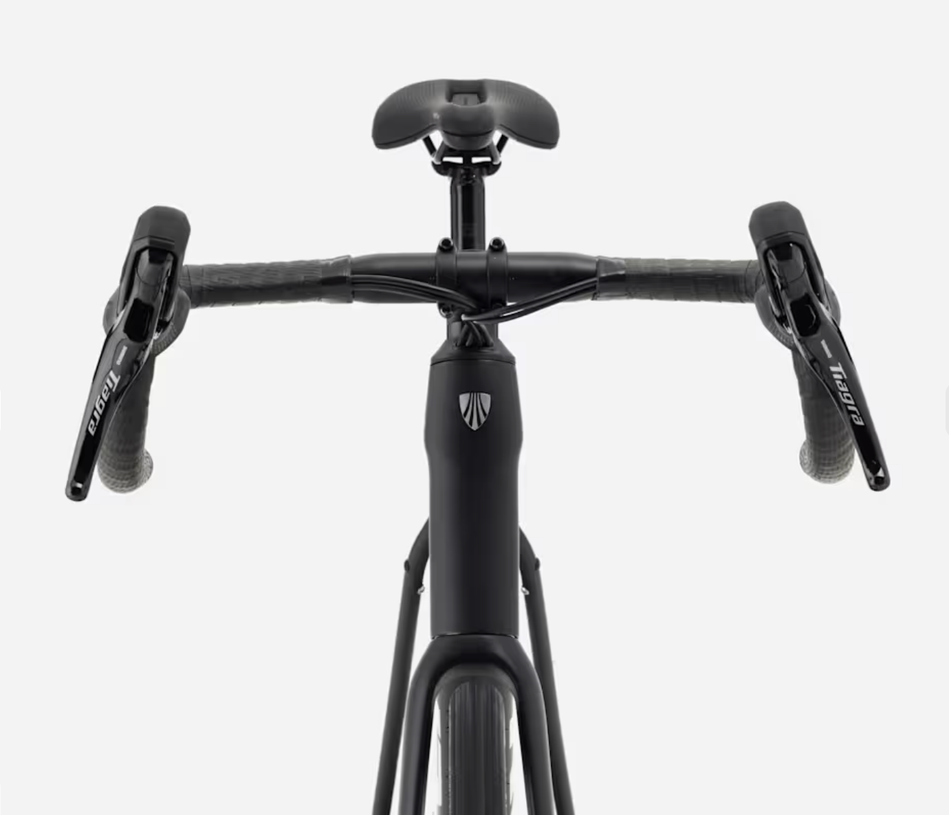 Trek Domane AL4 2027