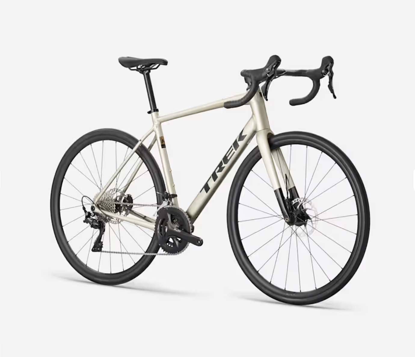 Trek Domane AL4 2027
