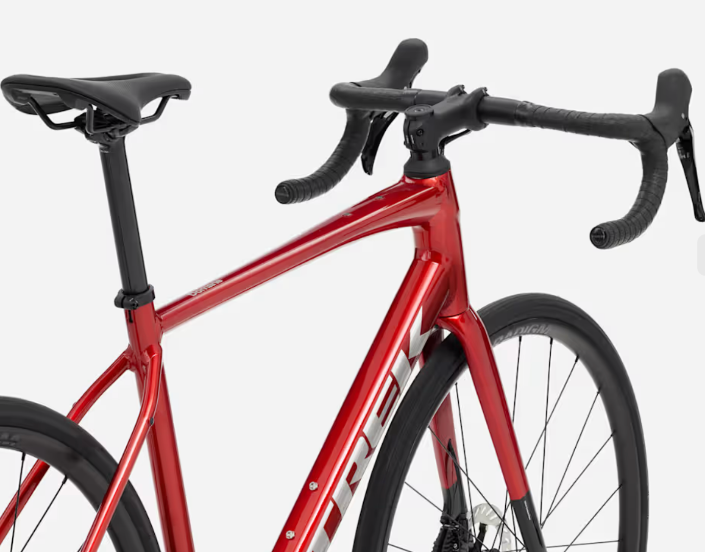 Trek Domane AL5 2027