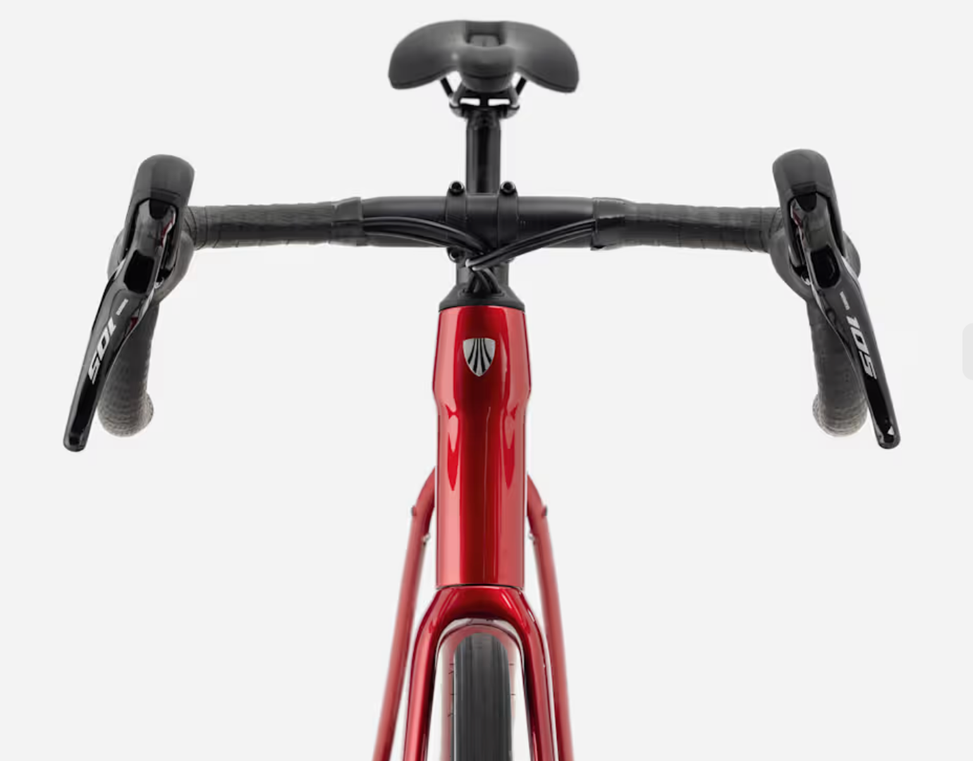 Trek Domane AL5 2027