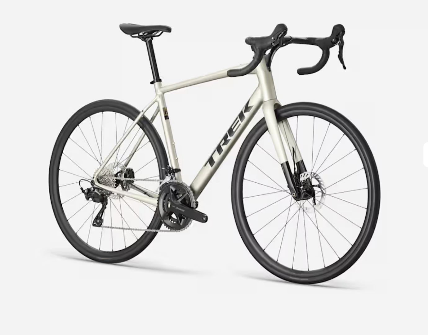 Trek Domane AL5 2027