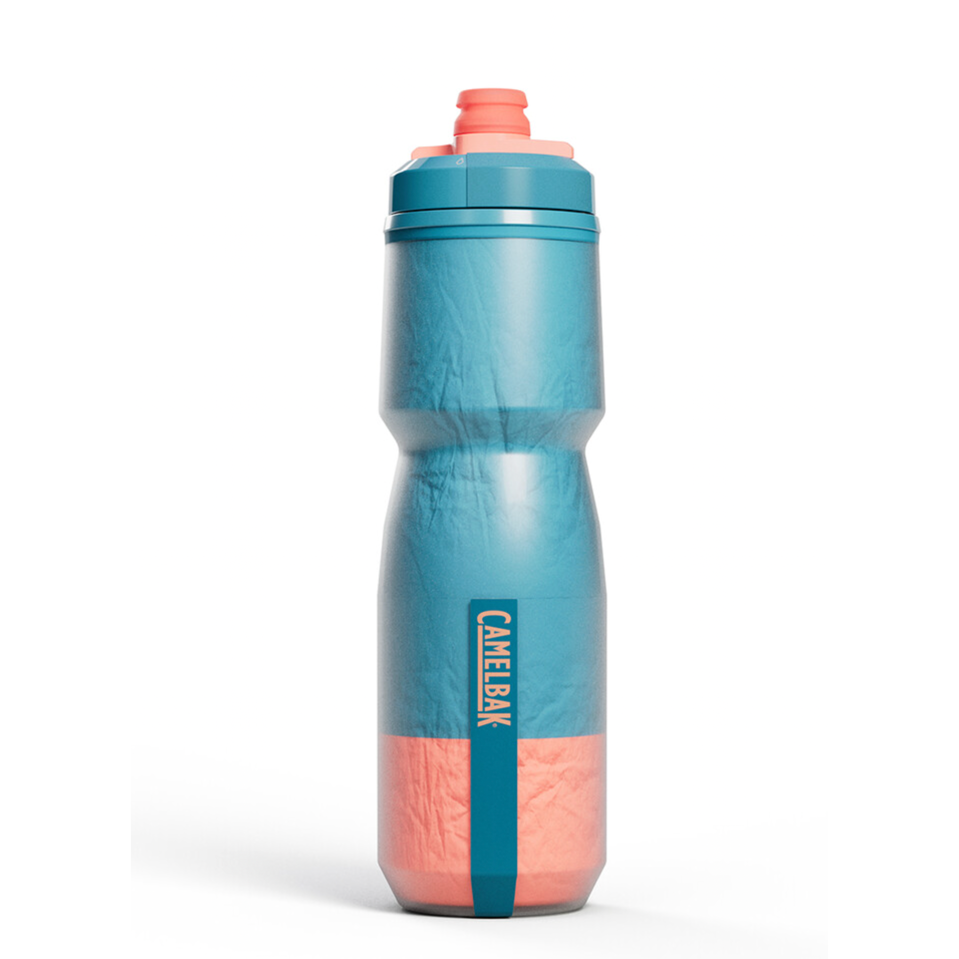Camelbak Podium Chill 710ml