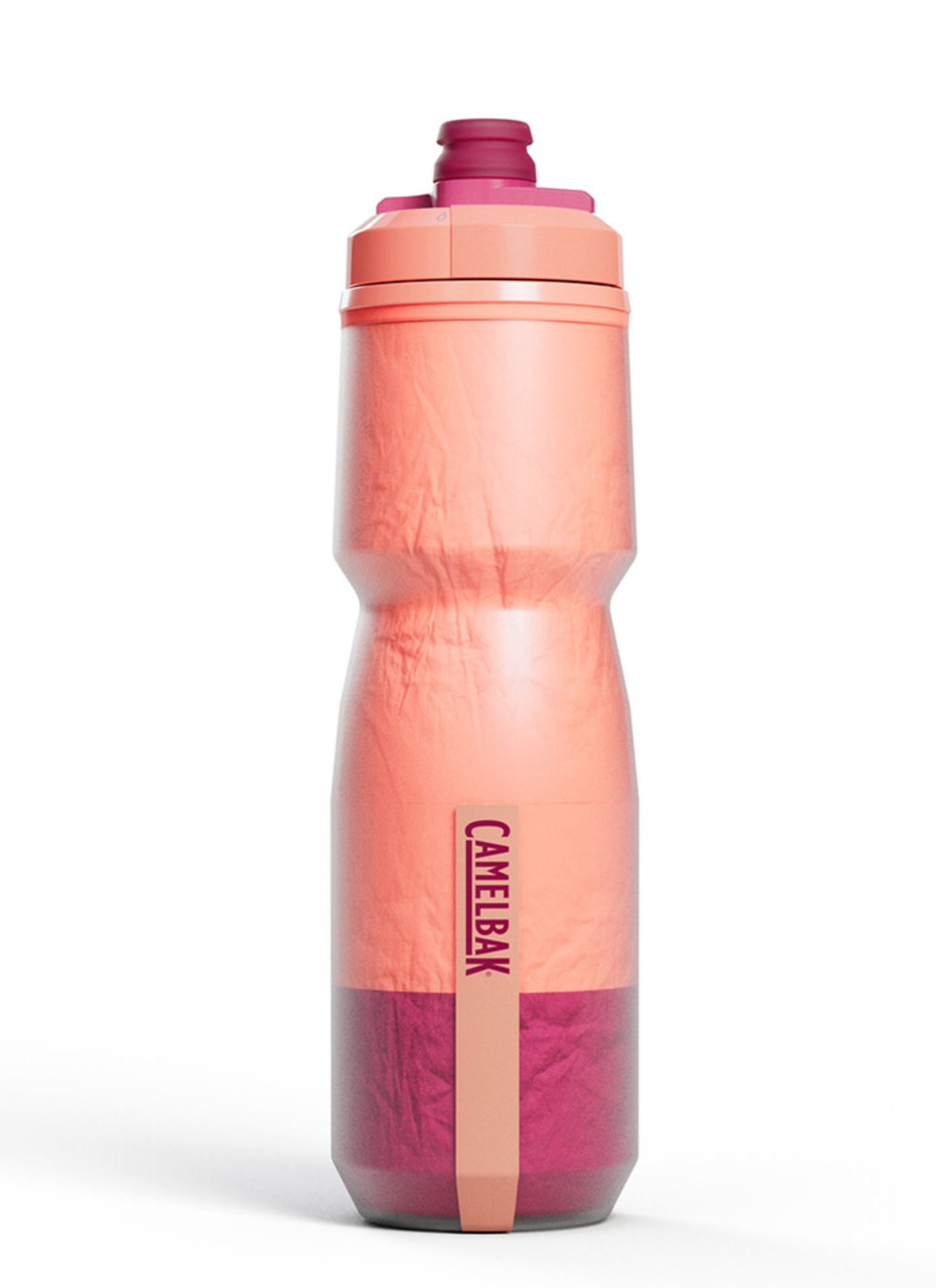 Camelbak Podium Chill 710ml