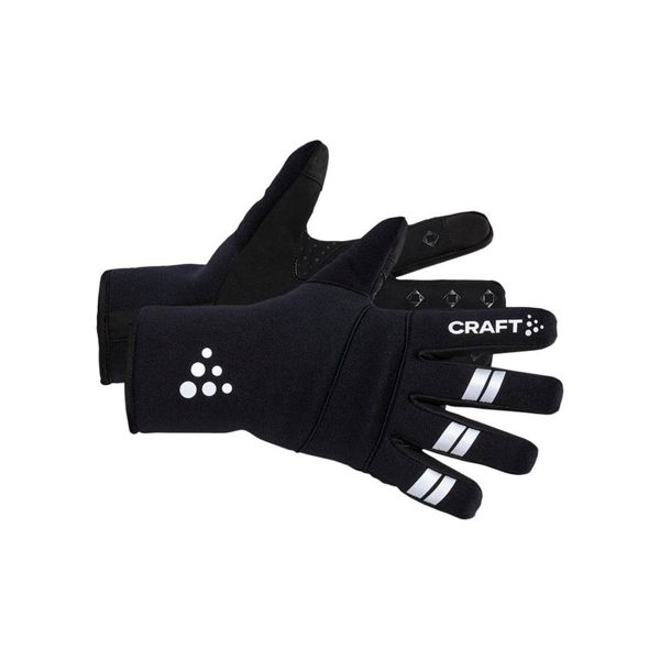 Craft Gants Adv Subz Light