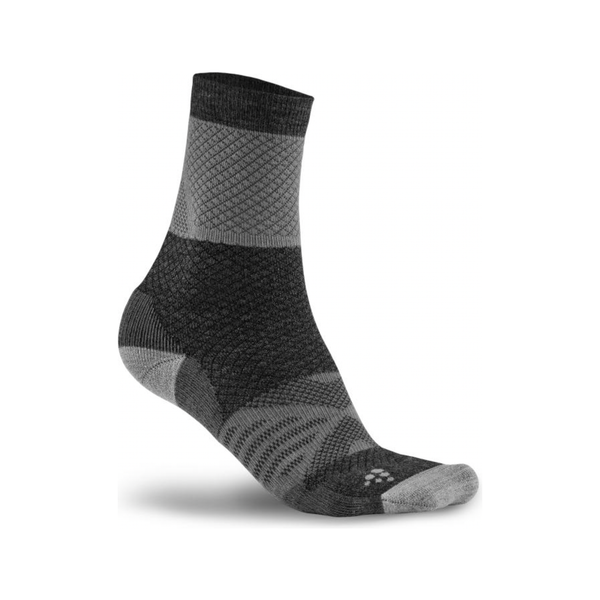 Craft Chaussettes Chaudes Adv XC