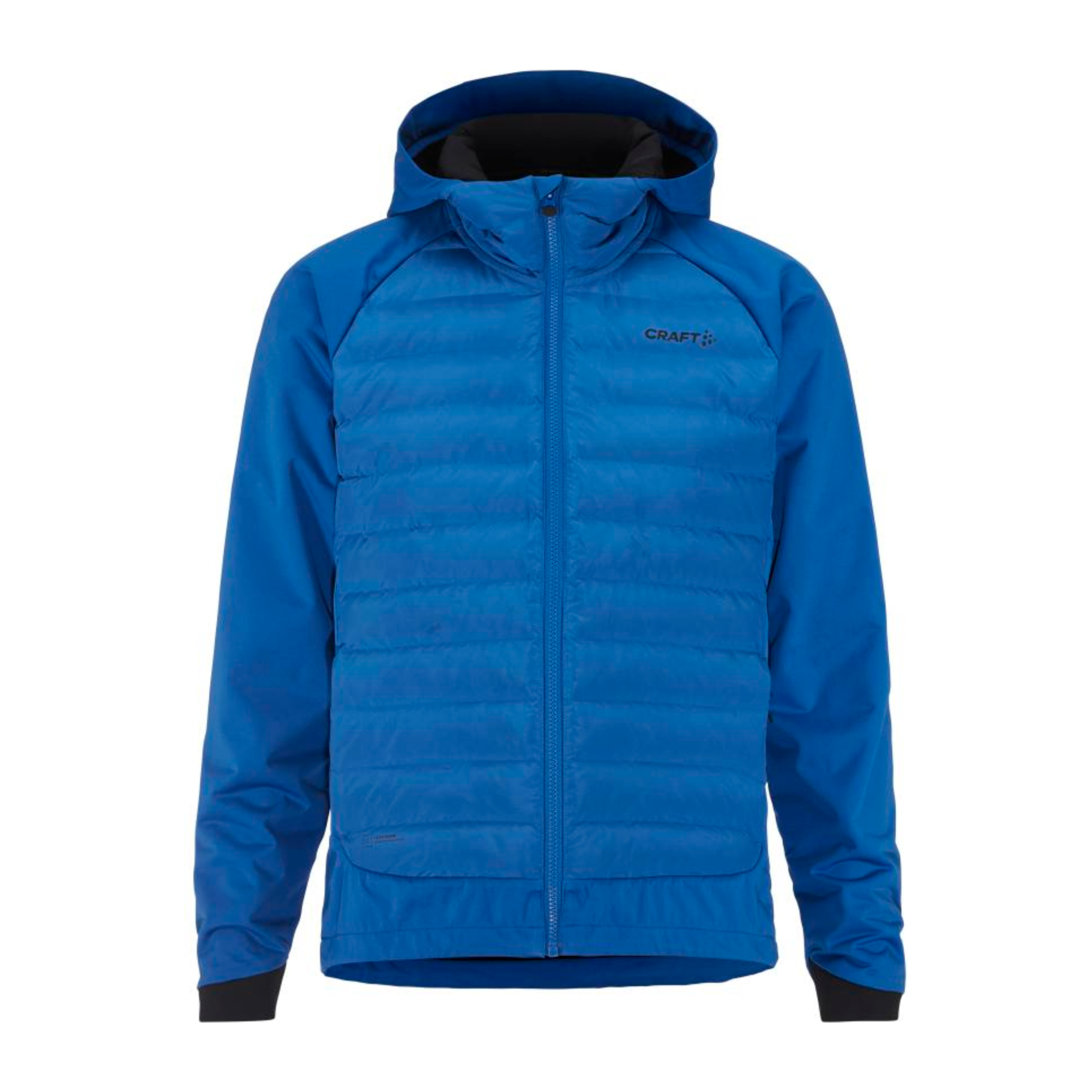 Craft ADV Pursuit Jkt Thermal