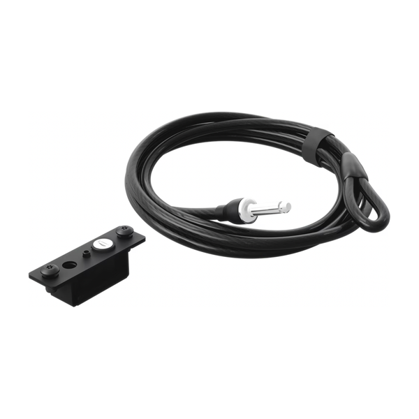 Thule ReVert Intergrated Bike Lock