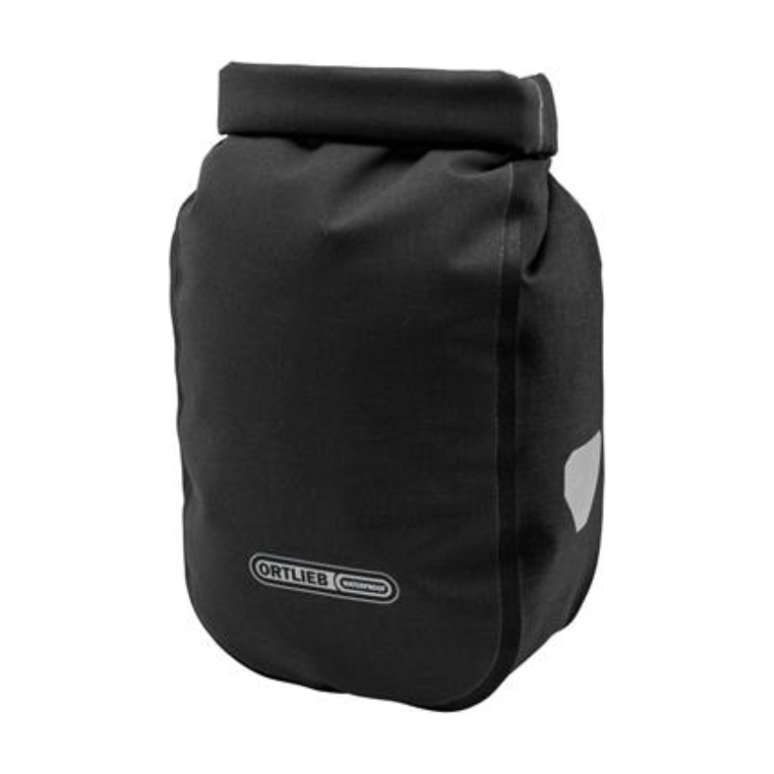 Ortlieb Bikepacking Fourche-Pack Plus QLS