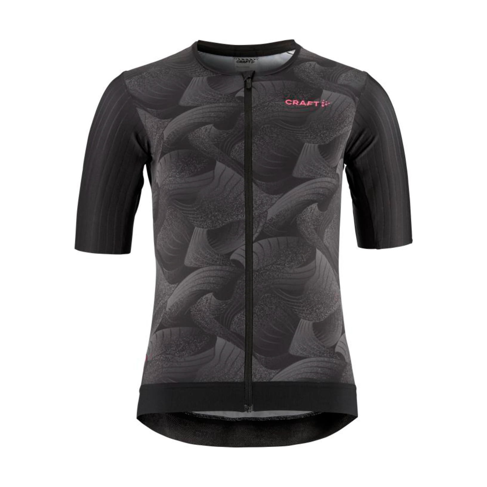Craft Maillot ADV Aero 2 Femme