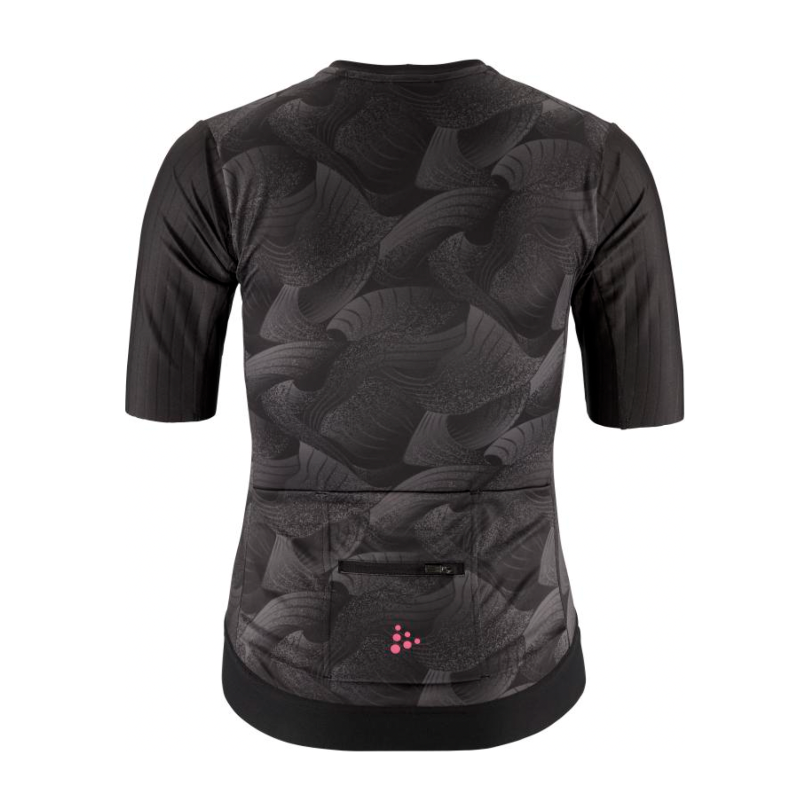Craft Maillot ADV Aero 2 Femme