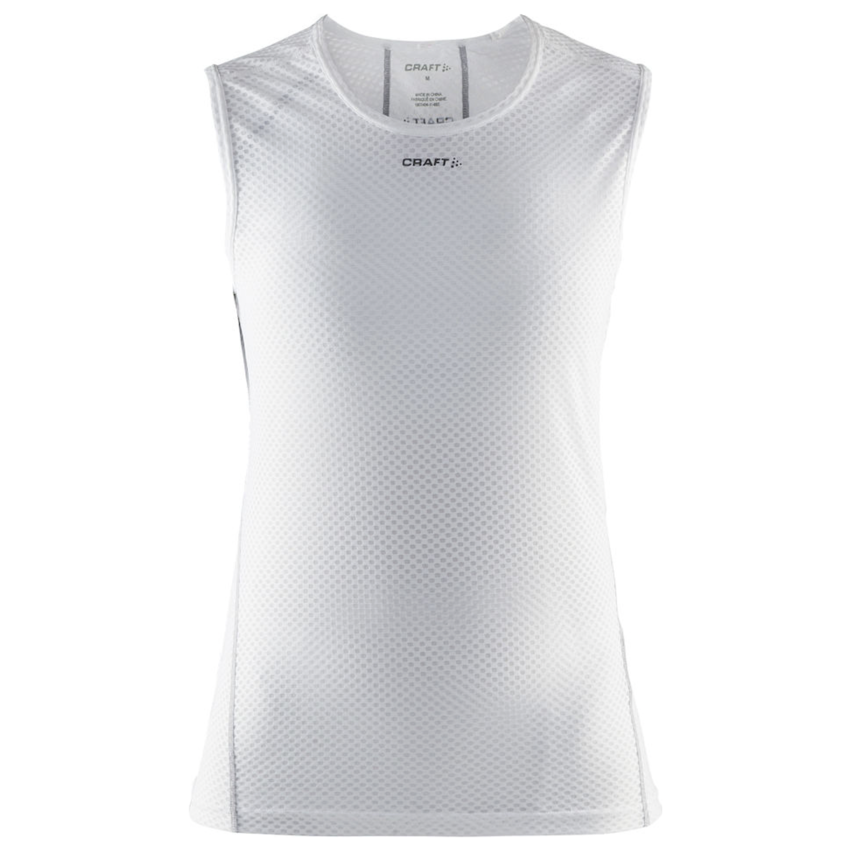 Craft Base Layer Pro Cool Mesh Superlight SL Femme