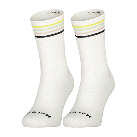 Maloja Chaussettes BuchseeM.