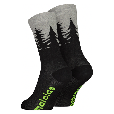 Maloja Chaussettes LabanM.
