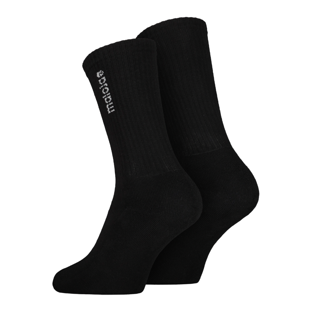 Maloja Chaussettes TerentoM.