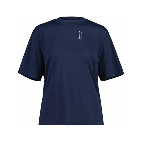 Maloja T-Shirt LenksteinM.