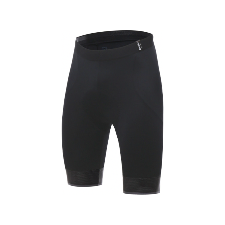 Santini Karma Delta Shorts