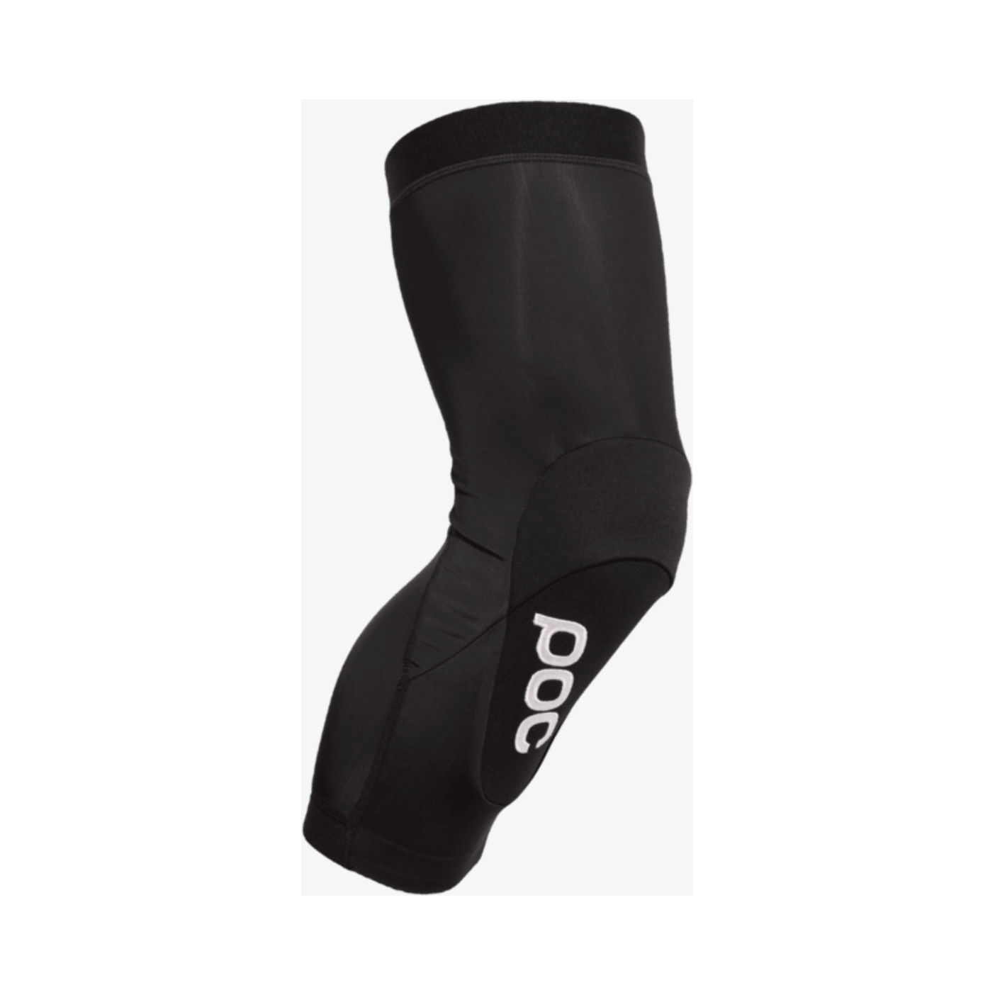 POC VPD Knee Guard