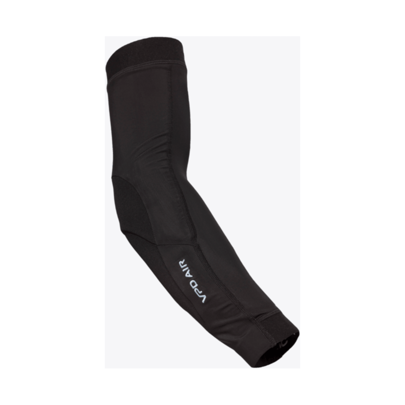 POC VPD Elbow Guards
