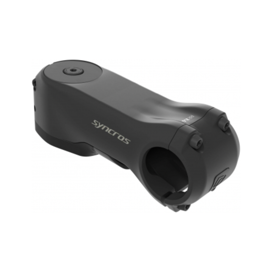 Syncros Potence RR 2.0