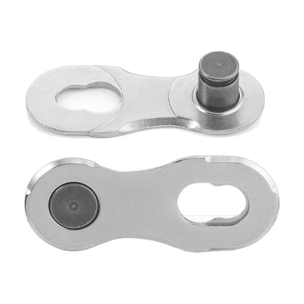 Campagnolo Maillon C-Link 13v Ekar