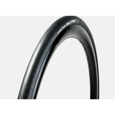 Goodyear Eagle Sport