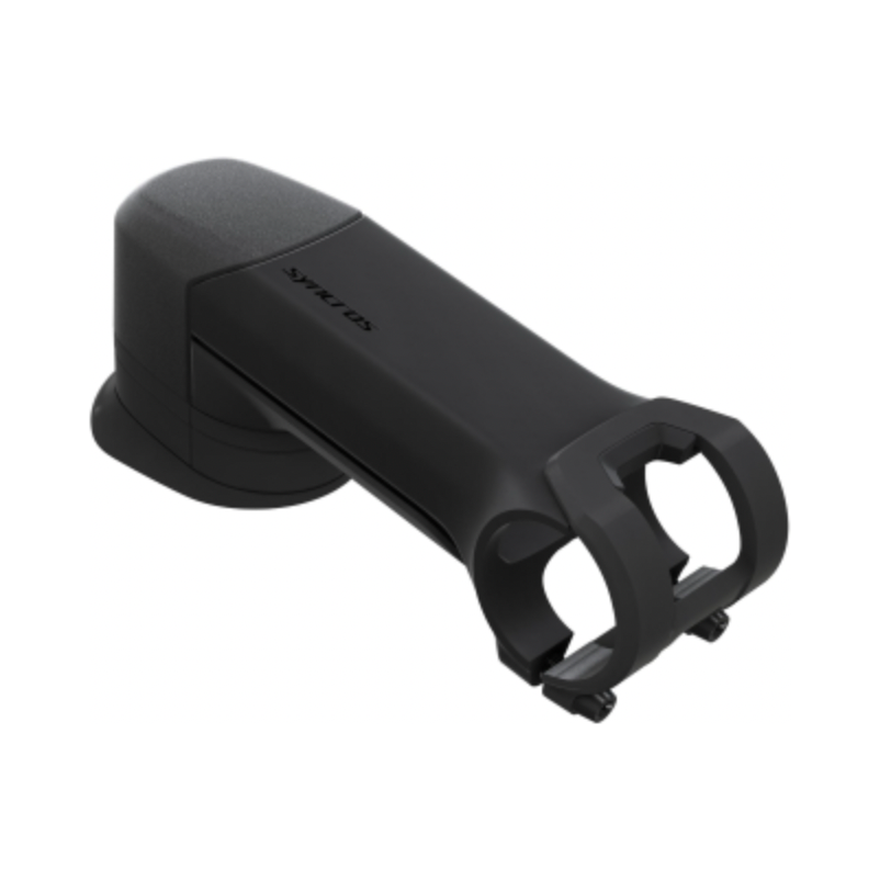 Syncros Potence ST-R100-AL