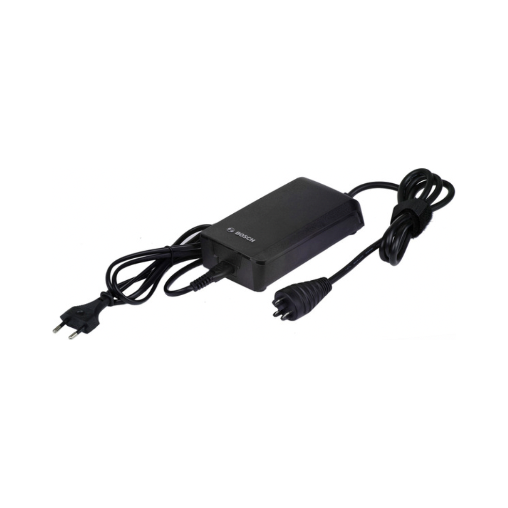 Bosch Chargeur 2A Compact