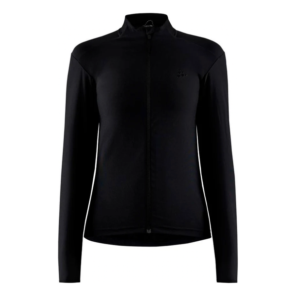 Craft Maillot Essence Manches-Longues
