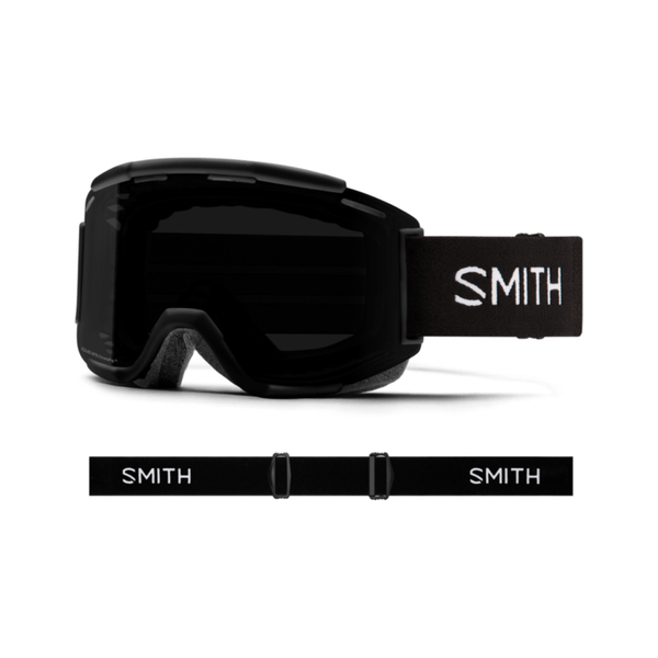 Smith Squad MTB