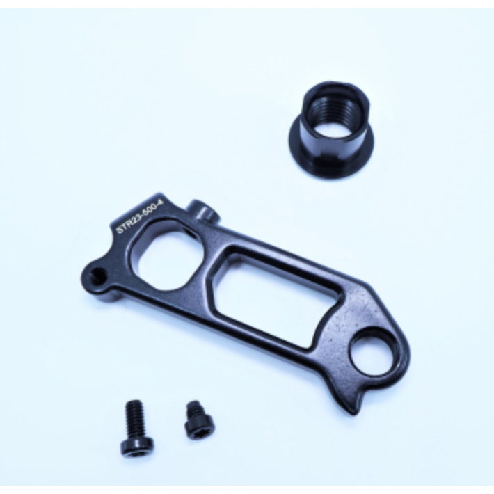 Scott Derailleur Hanger Foil / Addict / Plasma DM 23
