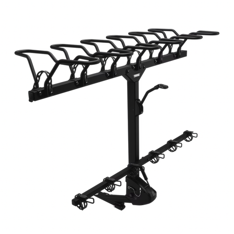 Thule ReVert